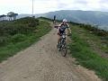 LIGURIAMTB13 (355)